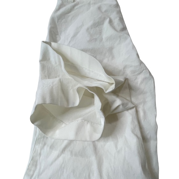 Lilly Pulitzer capri pants size 6 - Picture 13 of 16